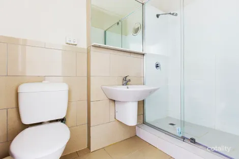 Property photo of 12/42 Powell Street South Yarra VIC 3141