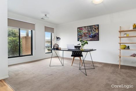 Property photo of 2 Sven Street Skye VIC 3977
