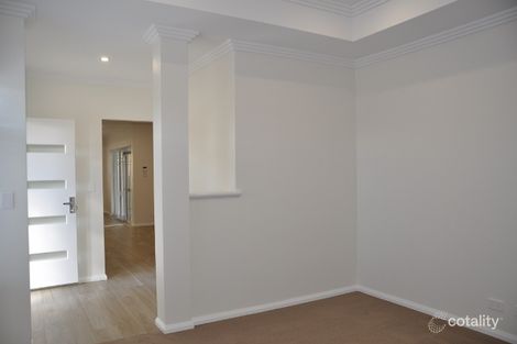 Property photo of 3A Rhodes Street Morley WA 6062