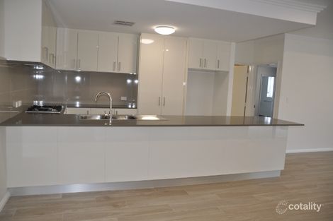 Property photo of 3A Rhodes Street Morley WA 6062