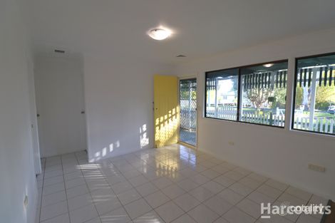 Property photo of 59 Prosper Street Howard QLD 4659