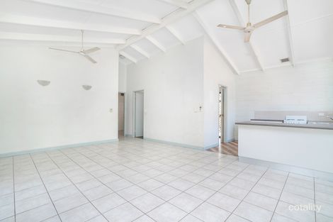 Property photo of 2/38 Leanyer Drive Leanyer NT 0812