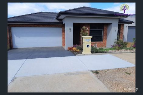 71 Coriyule Rd, Curlewis, VIC 3222