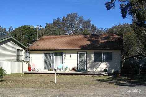 14 Acacia Ave, Lake Munmorah, NSW 2259