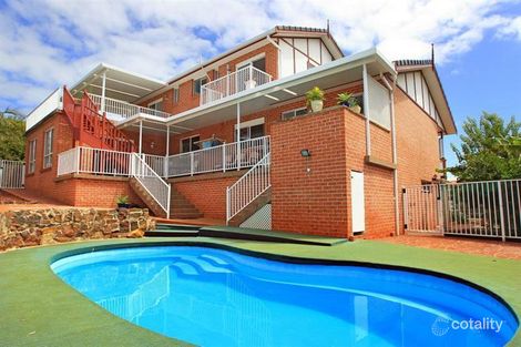 Property photo of 27 Willowbank Place Gerringong NSW 2534