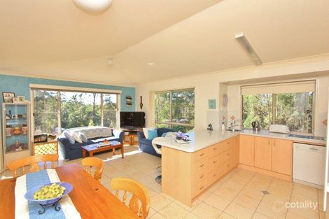 Property photo of 11 Lake Ridge Drive Kew NSW 2439
