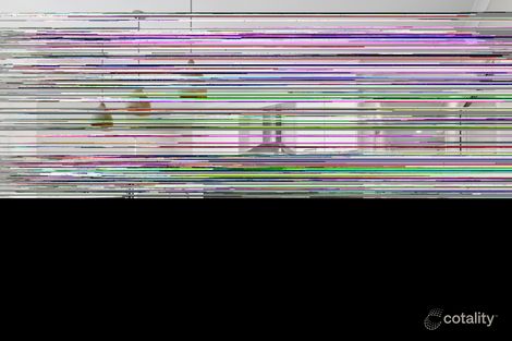 Property photo of 8 Biggs Drive Officer VIC 3809