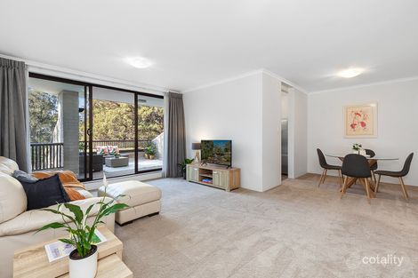 Property photo of 60/2 Artarmon Road Willoughby NSW 2068