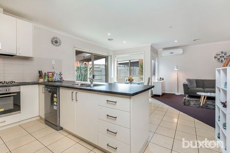Property photo of 1/86 Elizabeth Street Geelong West VIC 3218