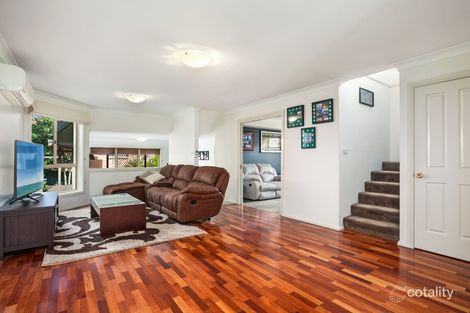 Property photo of 2/13 Dulin Close Bangor NSW 2234