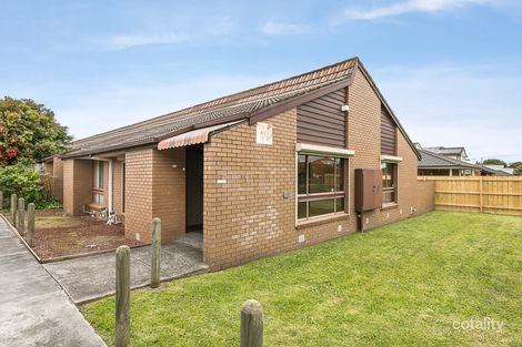 11/104-110 Lorne St, Fawkner, VIC 3060