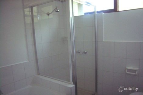 Property photo of 13/370 Montague Street Albert Park VIC 3206