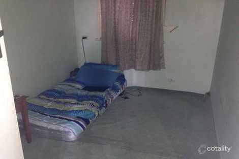 Property photo of 511 Prospect Road Blair Athol SA 5084