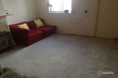 Property photo of 511 Prospect Road Blair Athol SA 5084