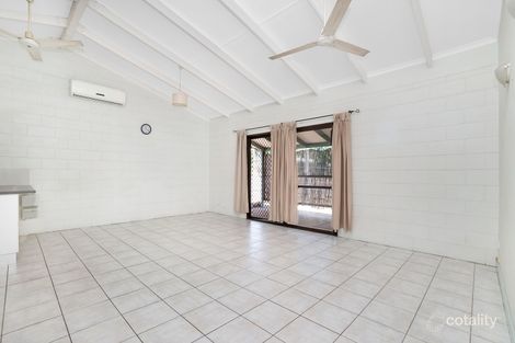Property photo of 2/38 Leanyer Drive Leanyer NT 0812