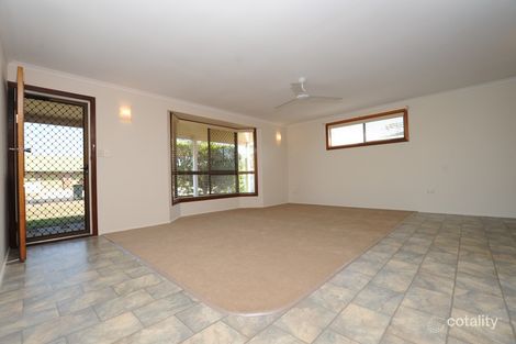 Property photo of 53 Cortes Drive Thabeban QLD 4670