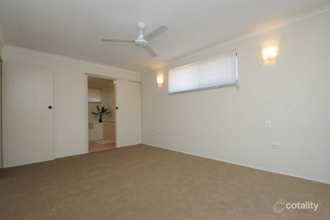 Property photo of 53 Cortes Drive Thabeban QLD 4670