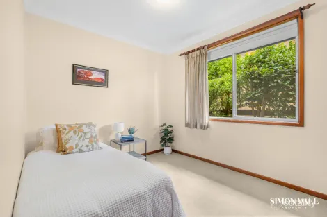 Property photo of 15 Rembrandt Drive Merewether Heights NSW 2291