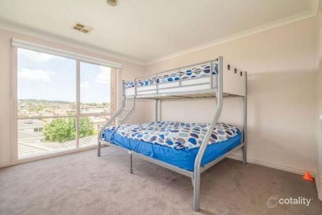 Property photo of 19 Powers Street Donvale VIC 3111