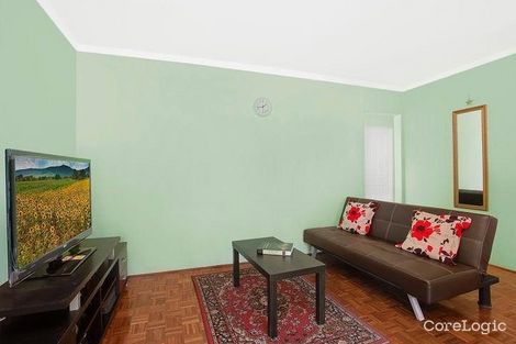 Property photo of 13/14 Evans Avenue Eastlakes NSW 2018