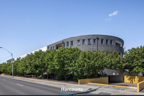 42/104 St Georges Rd, Preston, VIC 3072