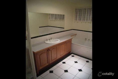 Property photo of 216 Monahans Road Cranbourne VIC 3977