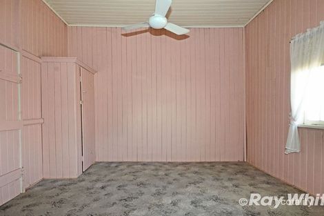 Property photo of 52 Kroombit Street Biloela QLD 4715