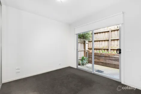 Property photo of 3/30 Lillimur Road Ormond VIC 3204