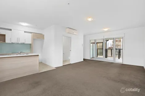 3/30 Lillimur Rd, Ormond, VIC 3204