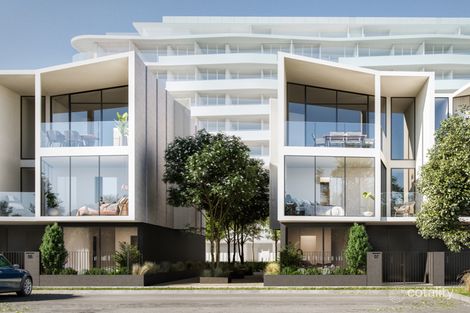 Lot 5 Kanowna St, Williamstown, VIC 3016