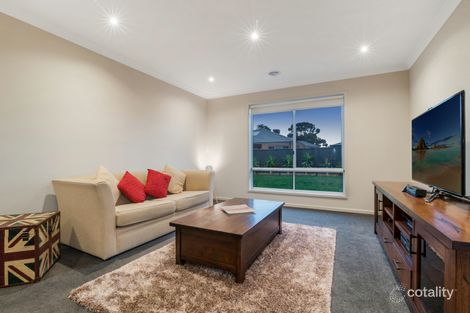Property photo of 13 Brudian Drive Strathfieldsaye VIC 3551