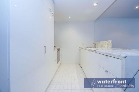 Property photo of 705/8 Waterview Walk Docklands VIC 3008