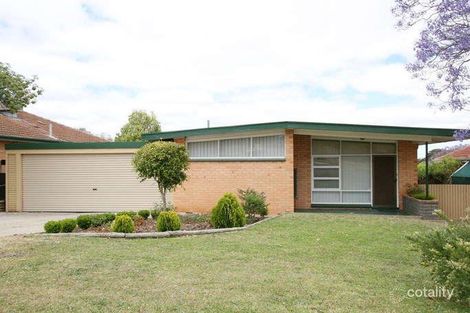 21 Rialto Ave, Para Hills, SA 5096