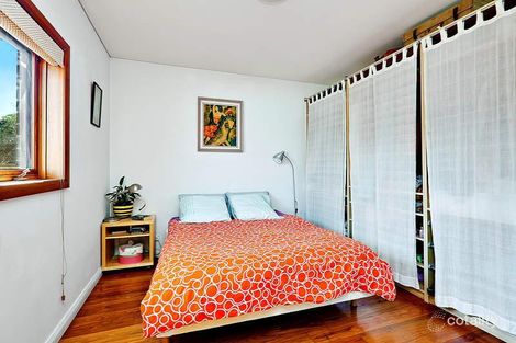 Property photo of 1 Gracemere Street Concord West NSW 2138