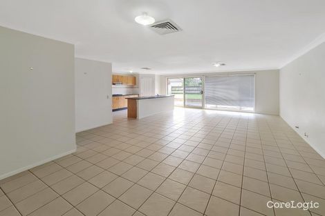 Property photo of 14 Lavis Road Bowral NSW 2576