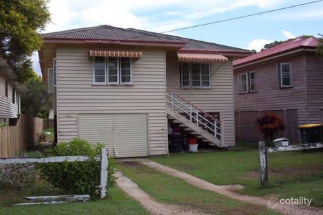 48 Macoma St, Banyo, QLD 4014