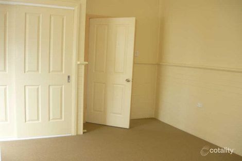Property photo of 24 Mortimer Street Wingham NSW 2429