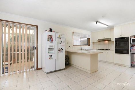 Property photo of 2/743 Heatherton Road Springvale VIC 3171