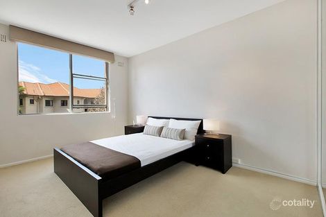Property photo of 8/43 Denham Street Bondi NSW 2026