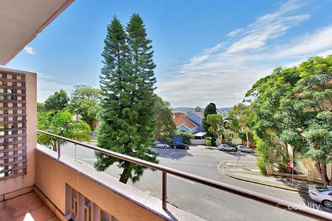 Property photo of 8/43 Denham Street Bondi NSW 2026