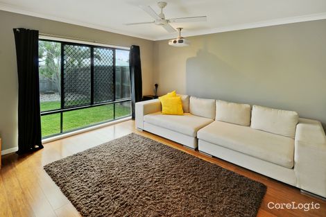 Property photo of 5 Riberry Place Meridan Plains QLD 4551