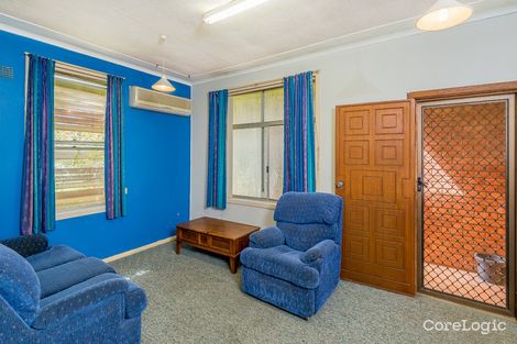 Property photo of 258 Ryan Street South Grafton NSW 2460