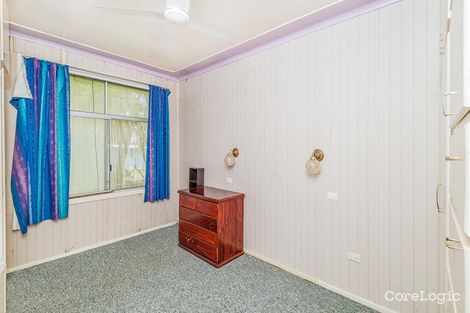 Property photo of 258 Ryan Street South Grafton NSW 2460