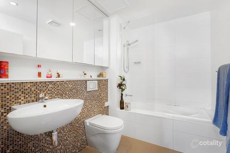 Property photo of 11/54A Blackwall Point Road Chiswick NSW 2046