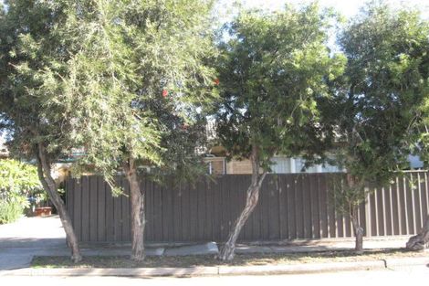 19 Anthony St, Henley Beach, SA 5022