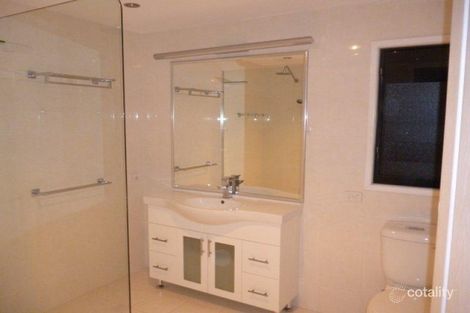 Property photo of 13 Mulgani Street Warana QLD 4575