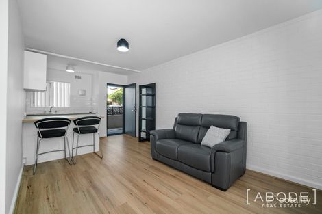 Property photo of 7/381 Barker Road Subiaco WA 6008