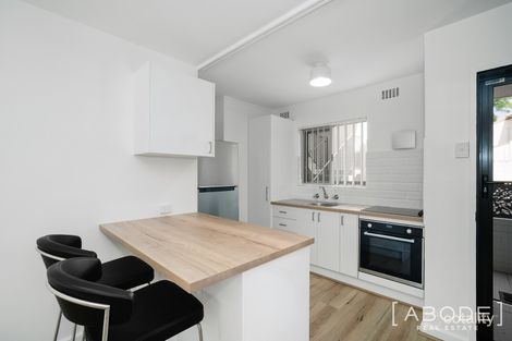 Property photo of 7/381 Barker Road Subiaco WA 6008
