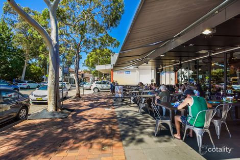 Property photo of 7/15 Little Street Lane Cove NSW 2066