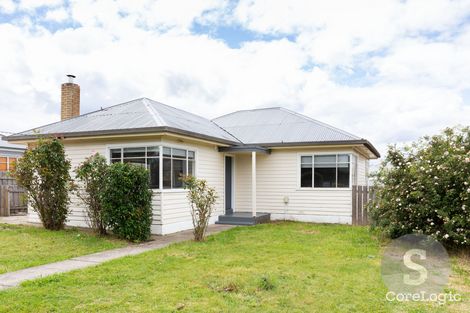 Property photo of 28 Mitchell Street Mayfield TAS 7248